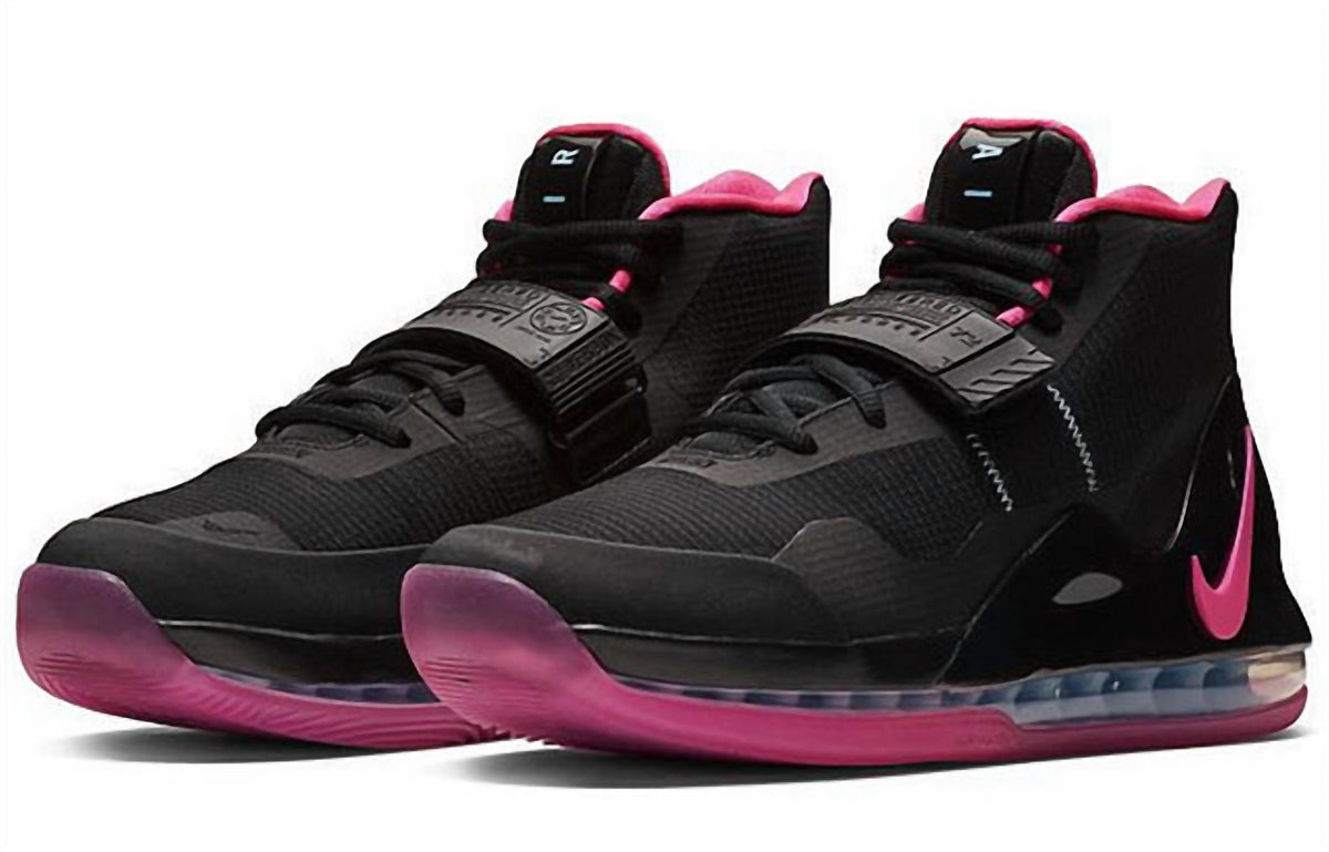 Nike - Men's Air Force Max Sneaker