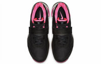 Nike - Men's Air Force Max Sneaker