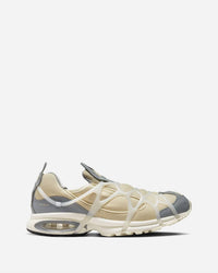 Nike - Men's Air Kukini Sneakers