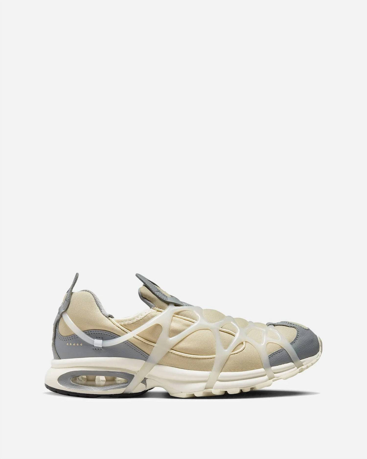 Nike - Men's Air Kukini Sneakers