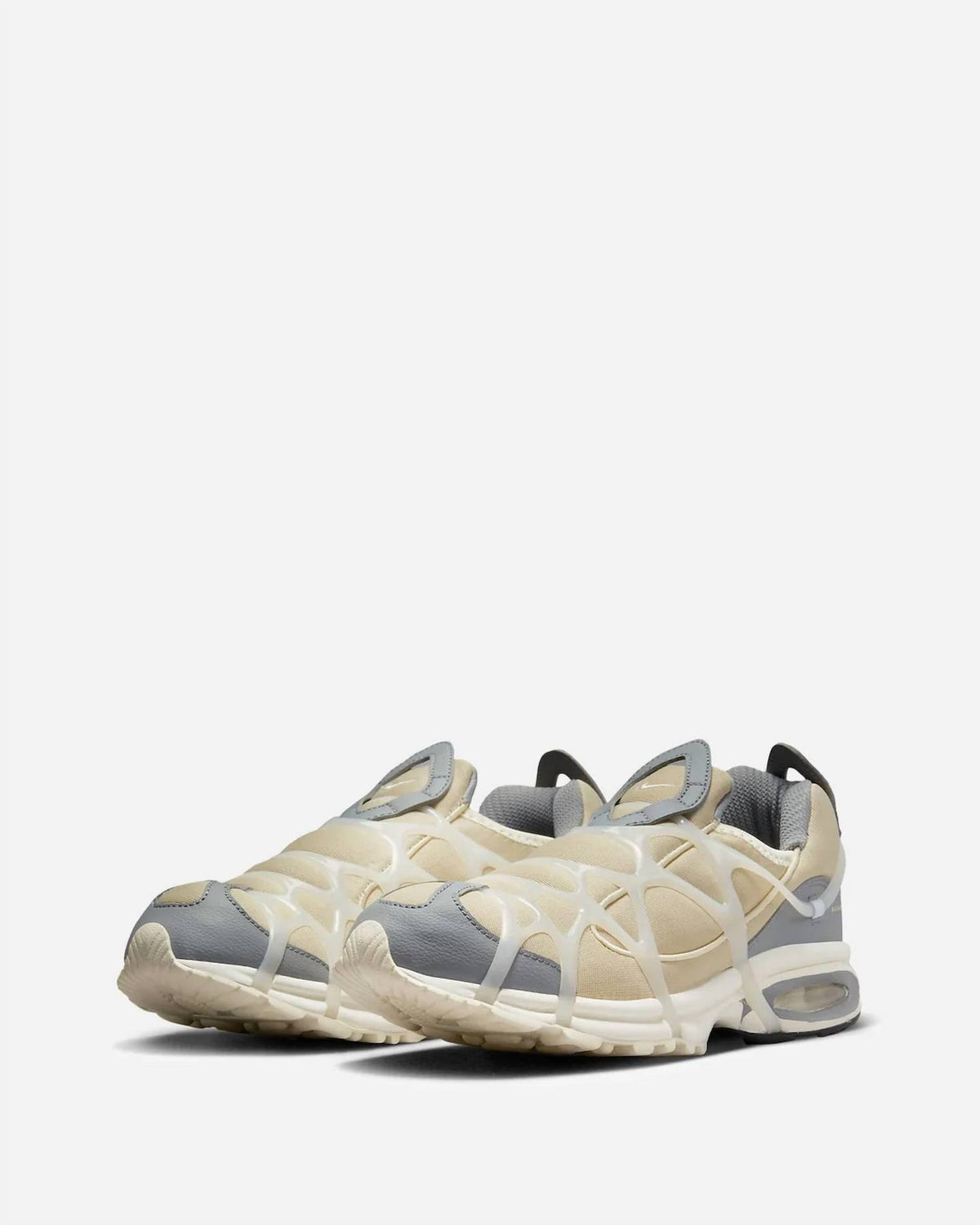 Nike - Men's Air Kukini Sneakers