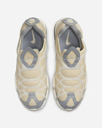 Nike - Men's Air Kukini Sneakers