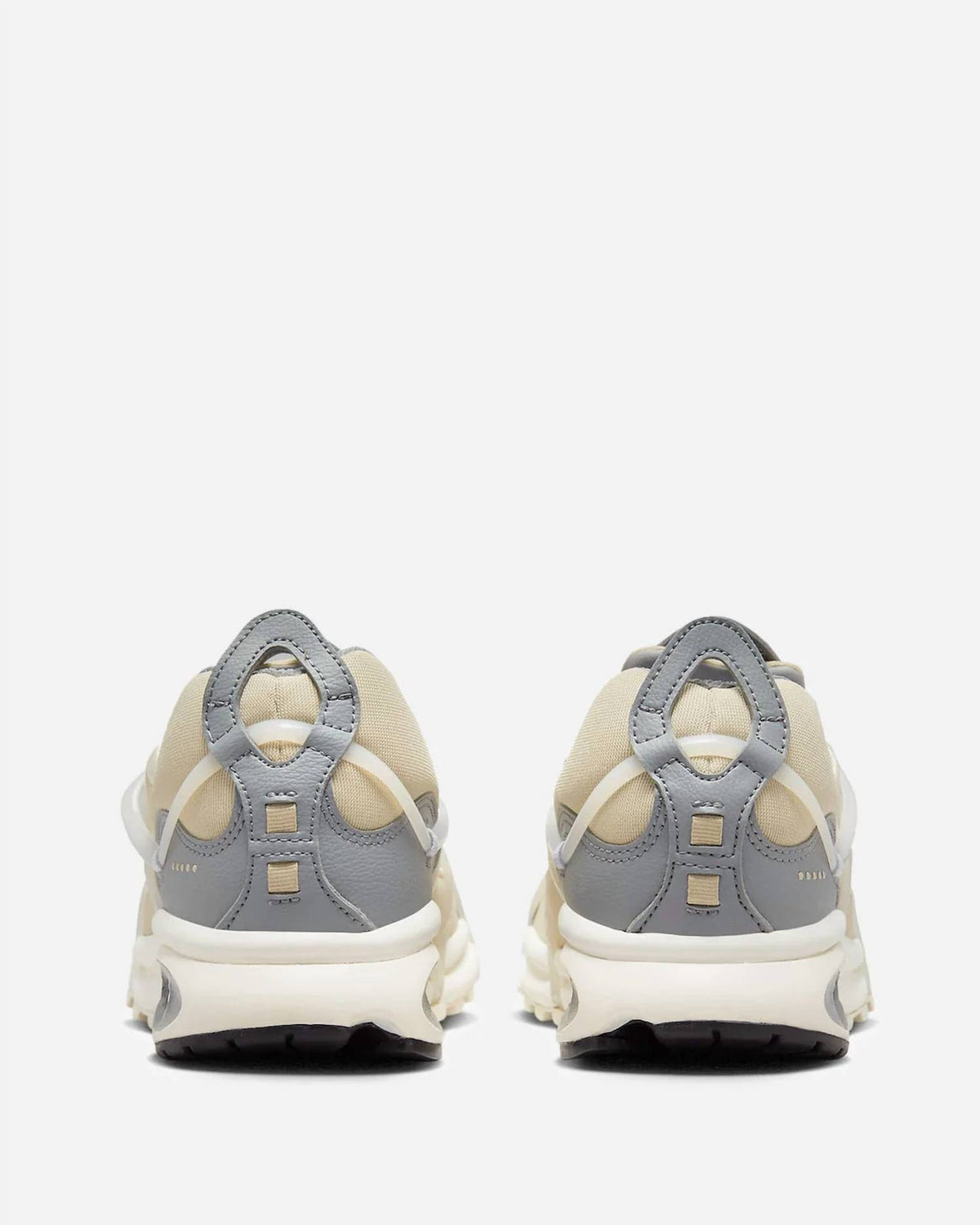Nike - Men's Air Kukini Sneakers