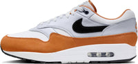 Nike - Men's Air Max 1 Sneaker