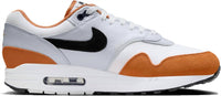 Nike - Men's Air Max 1 Sneaker