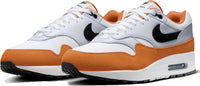 Nike - Men's Air Max 1 Sneaker