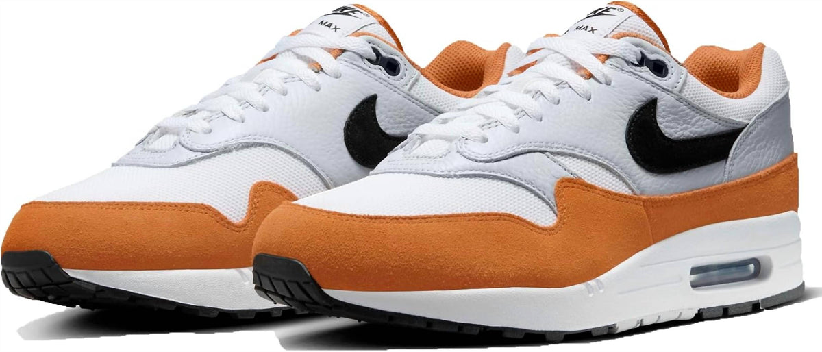 Nike - Men's Air Max 1 Sneaker