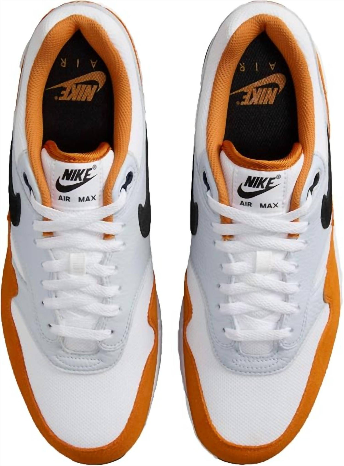 Nike - Men's Air Max 1 Sneaker