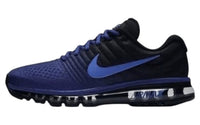 Nike - Men's Air Max 2017 Sneakers