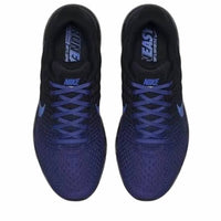 Nike - Men's Air Max 2017 Sneakers