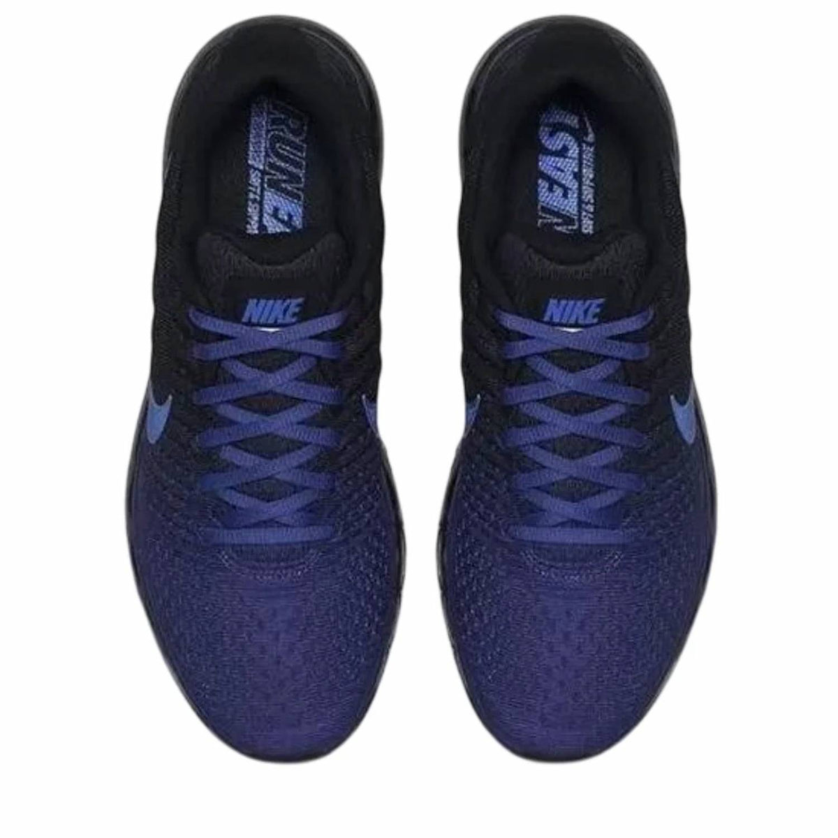 Nike - Men's Air Max 2017 Sneakers