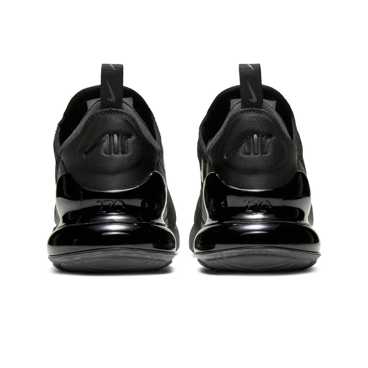 Nike - Men's Air Max 270 Running Shoes