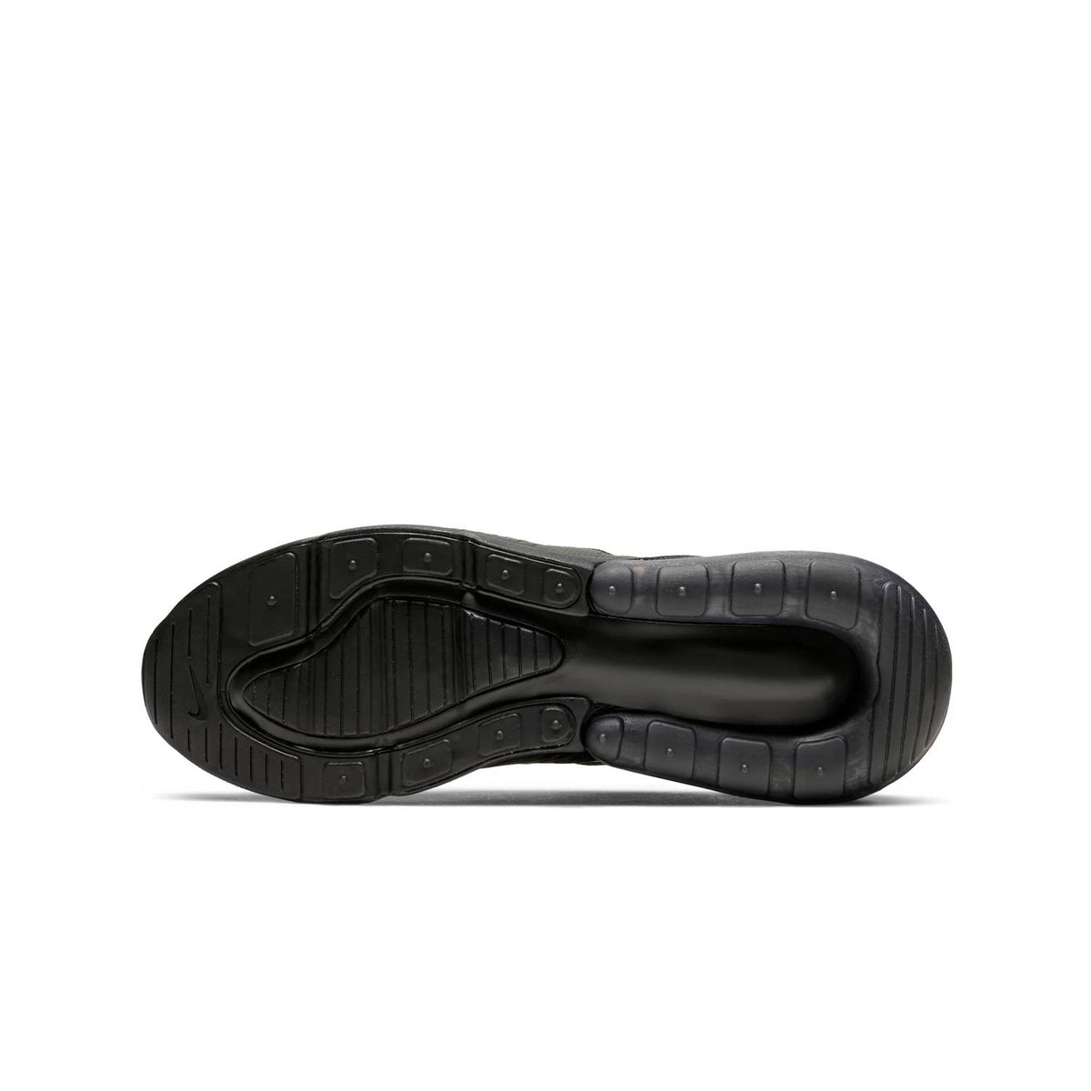 Nike - Men's Air Max 270 Running Shoes
