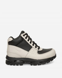 Nike - Men's Air Max Goadome Boots