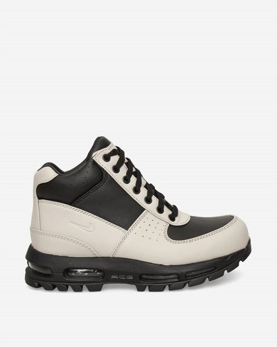 Nike - Men's Air Max Goadome Boots