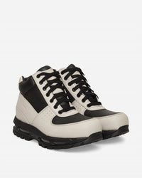 Nike - Men's Air Max Goadome Boots