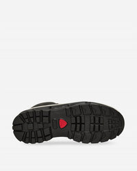 Nike - Men's Air Max Goadome Boots
