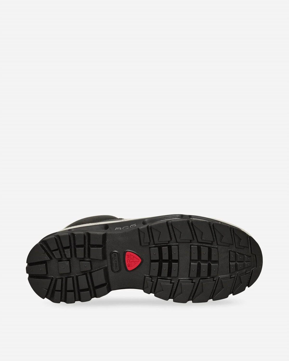 Nike - Men's Air Max Goadome Boots
