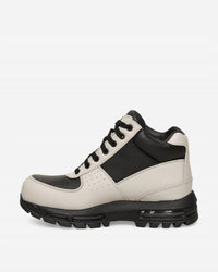 Nike - Men's Air Max Goadome Boots