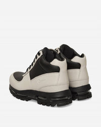 Nike - Men's Air Max Goadome Boots