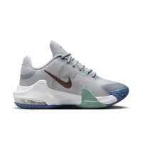 Nike - Men's Air Max Impact 4 Shoes