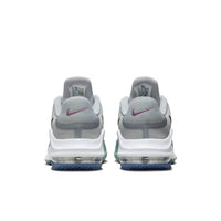 Nike - Men's Air Max Impact 4 Shoes