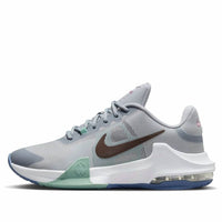 Nike - Men's Air Max Impact 4 Shoes
