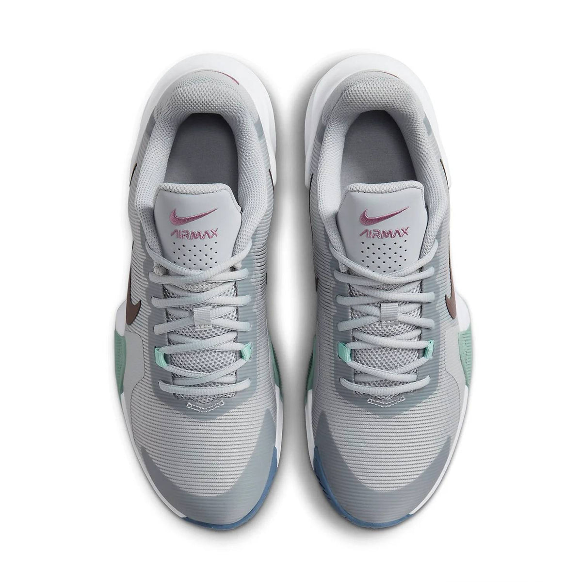 Nike - Men's Air Max Impact 4 Shoes