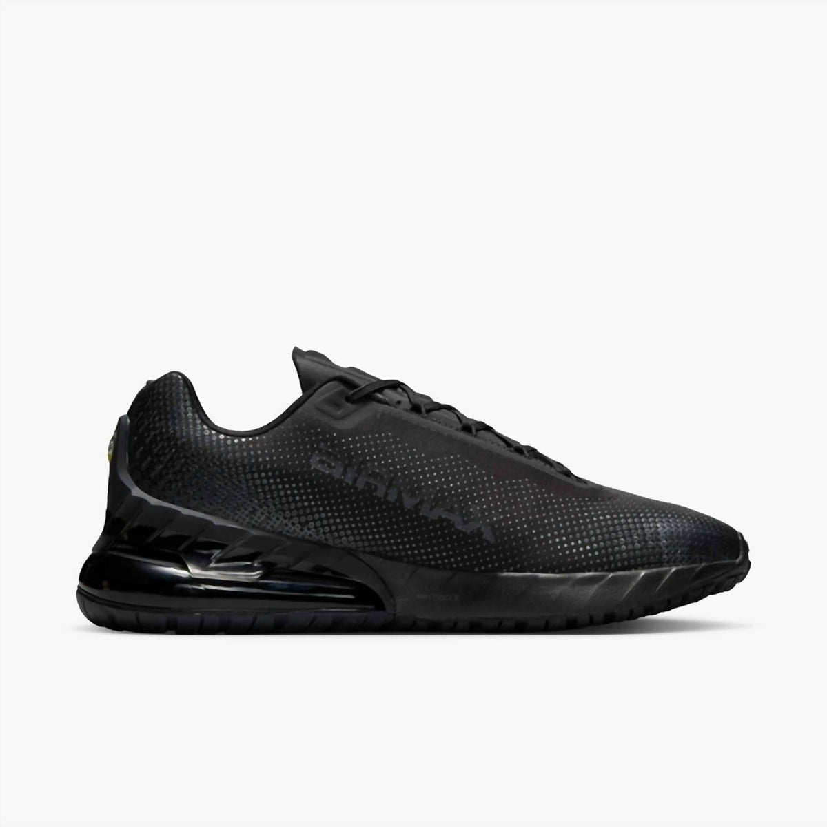 Nike - Men's Air Max Phoenix Shoes