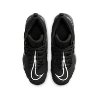 Nike - Men's Alpha Menace Varsity 3 Shoes