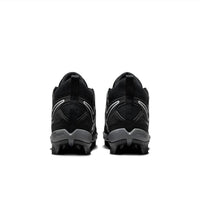 Nike - Men's Alpha Menace Varsity 3 Shoes