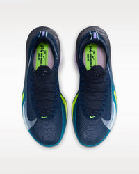 Nike - Men's Alphafly 3 Sneaker