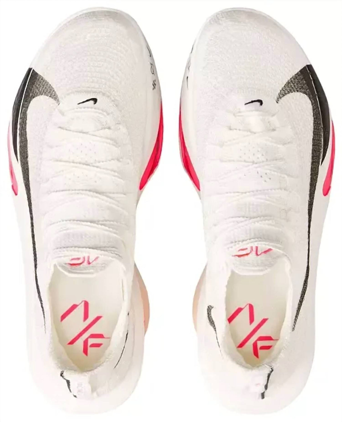 Nike - Men's Alphafly 3 Sneaker