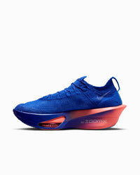Nike - Men's Alphafly Next% 3 Shoes