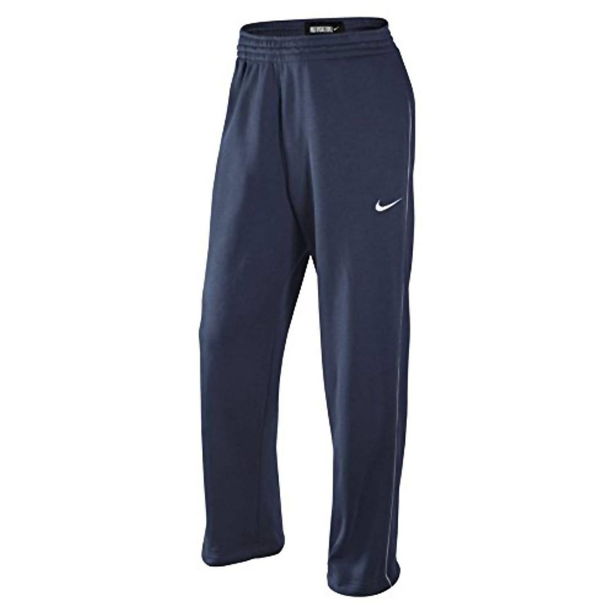 Nike - Men's Basketball Training Pants