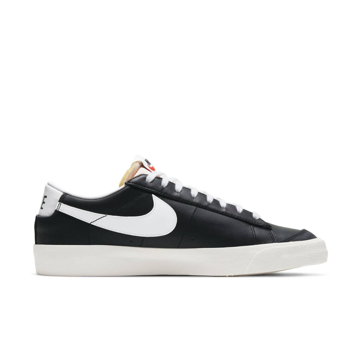 Nike - Men's Blazer Low '77 Vintage Sneaker