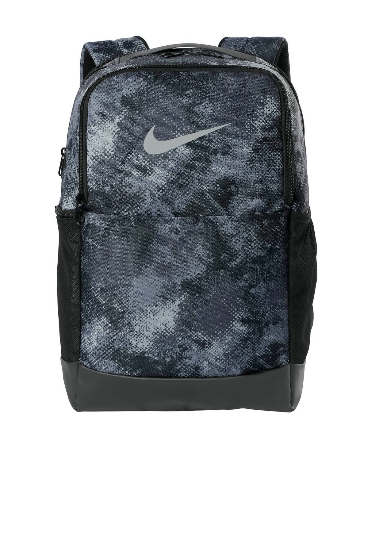 Nike - Men's Brasilia Backpack
