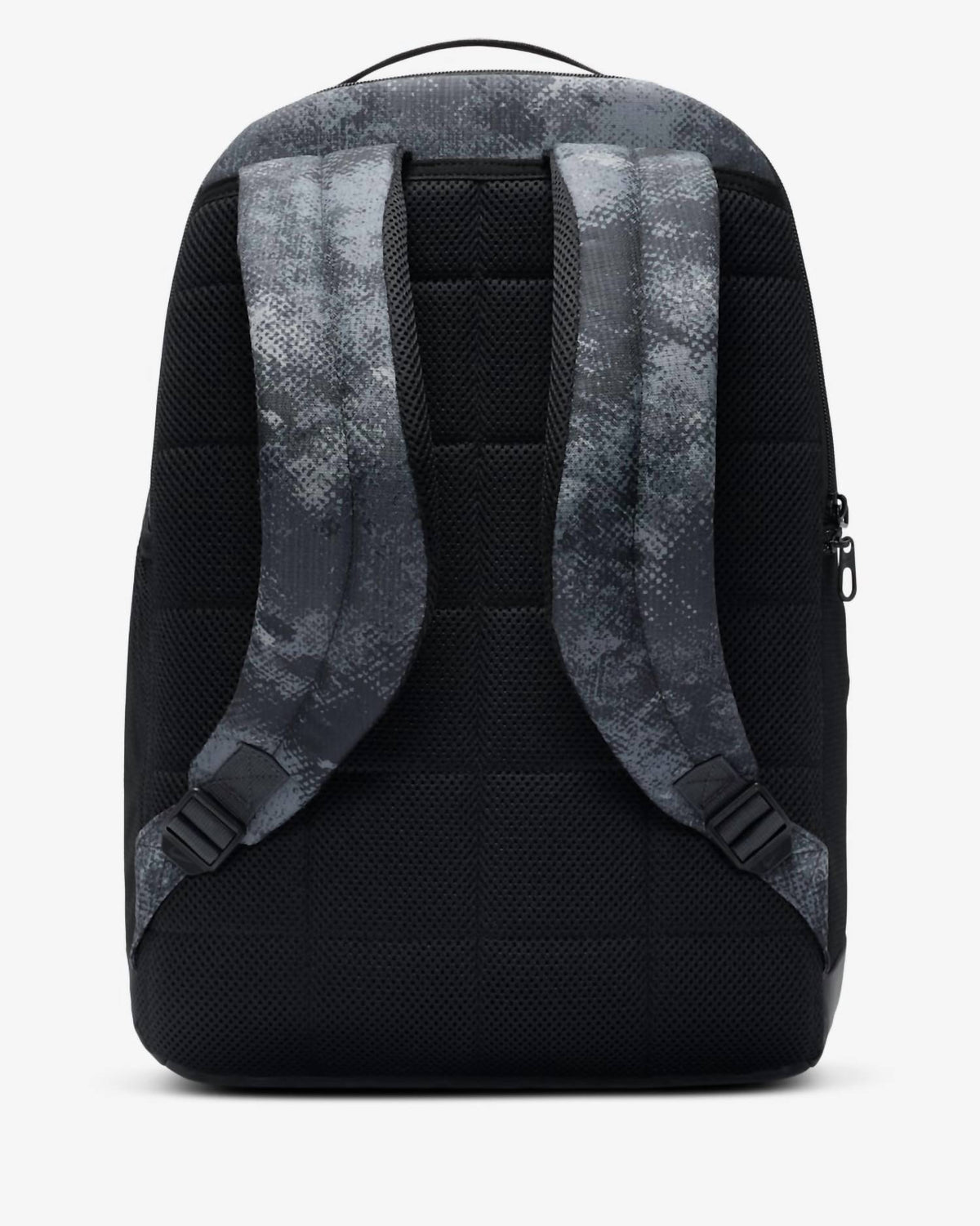 Nike - Men's Brasilia Backpack