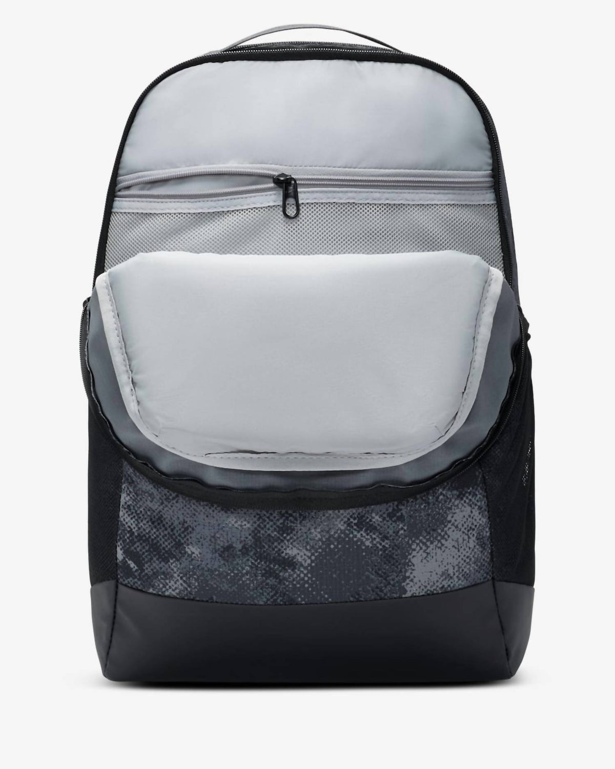 Nike - Men's Brasilia Backpack