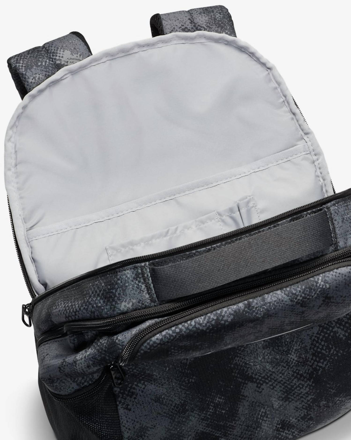 Nike - Men's Brasilia Backpack