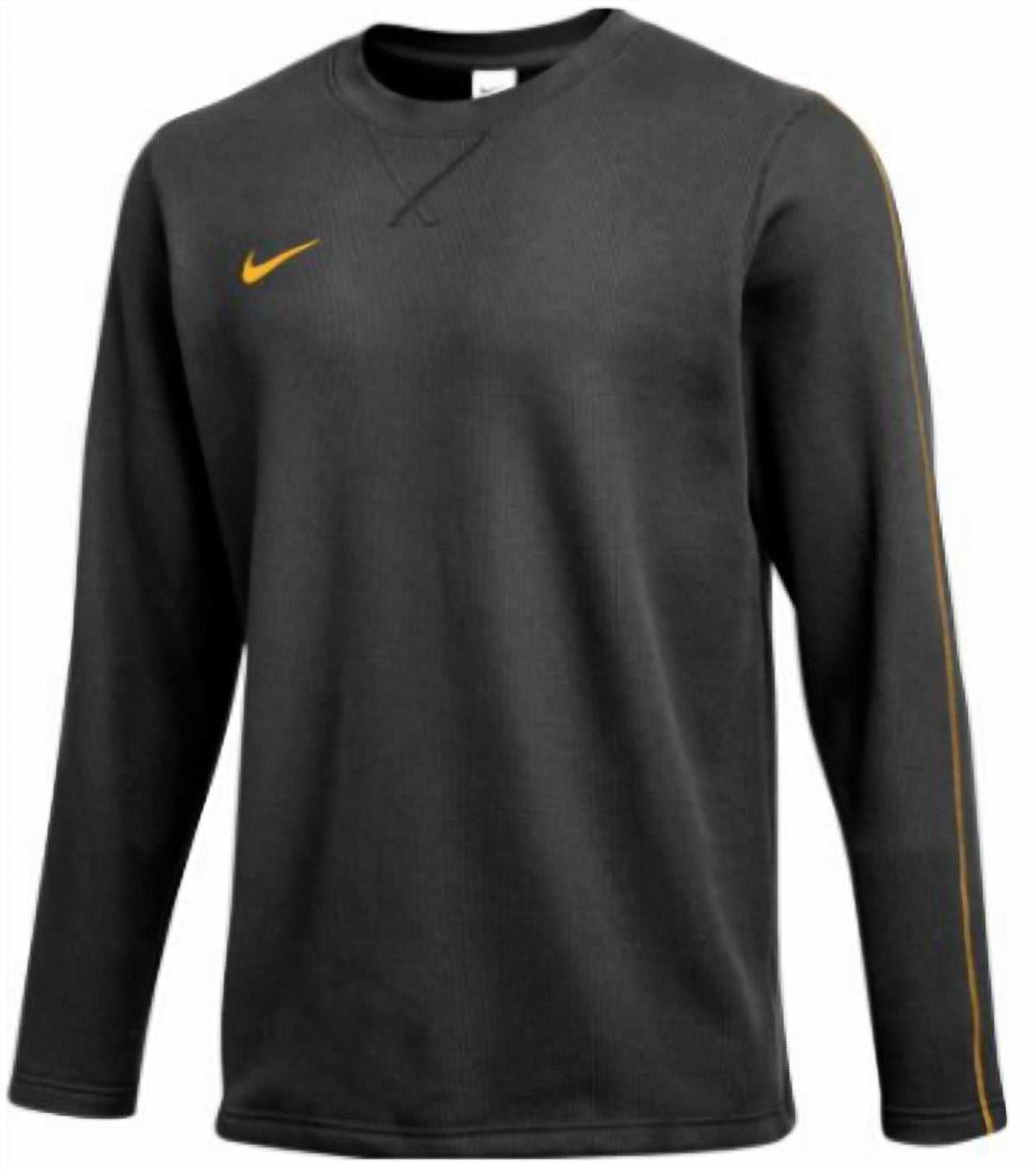 Nike - Men's Coaches Crew Top