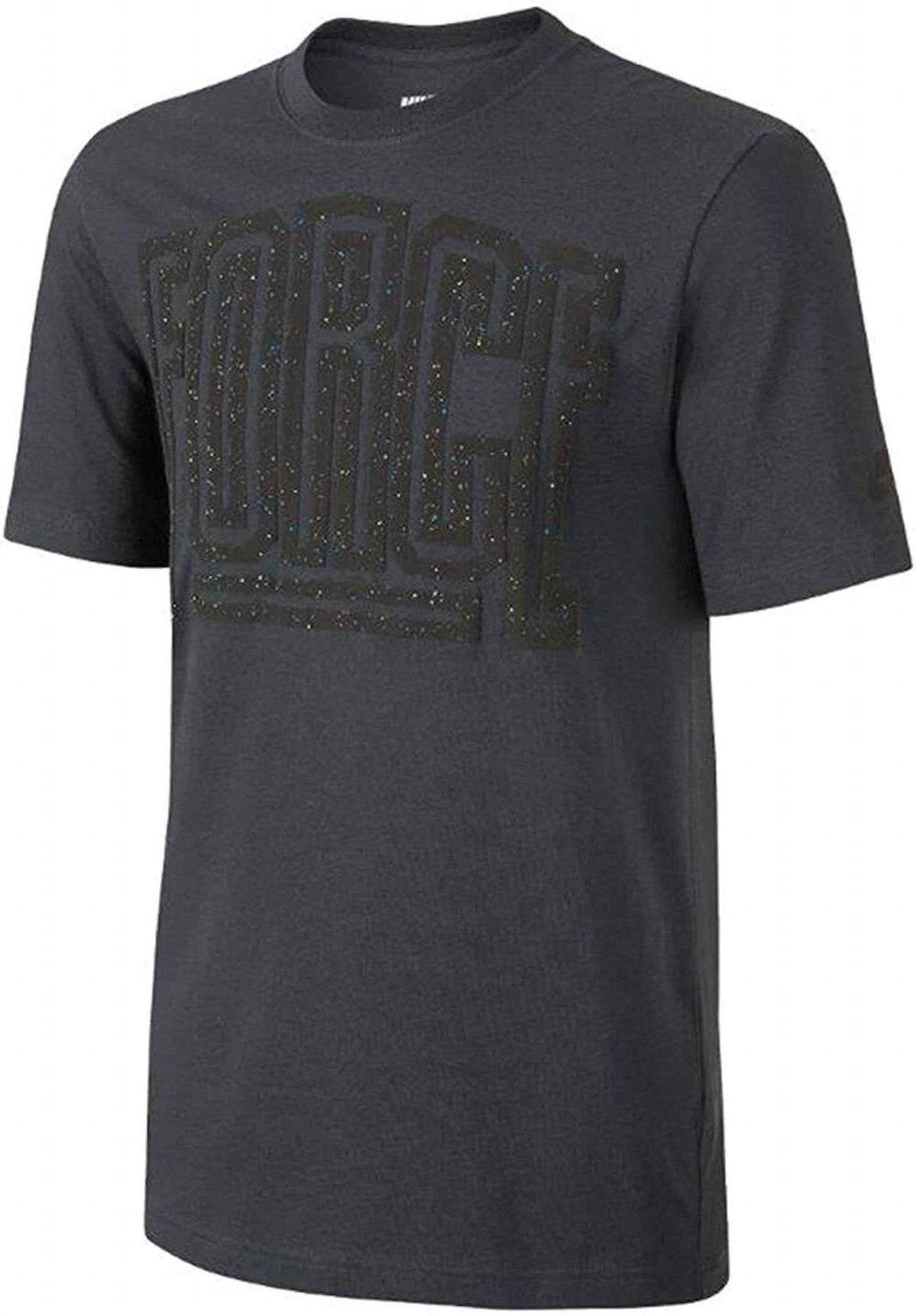 Nike - Men's Command Force Tee