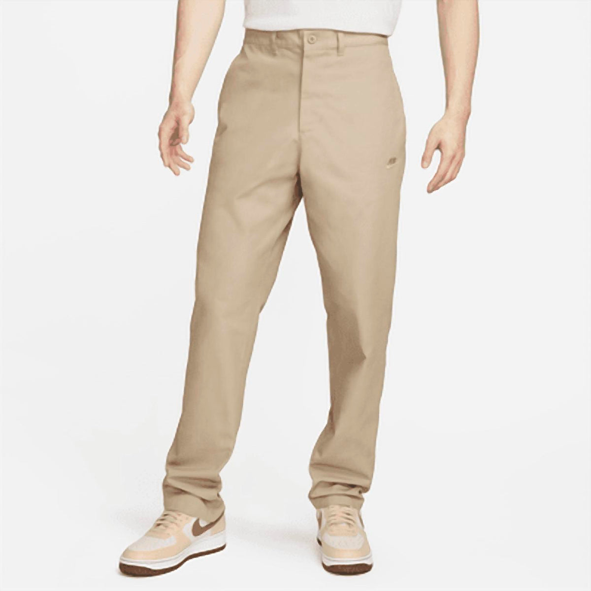 Nike - Men's Core Flex Golf Pants