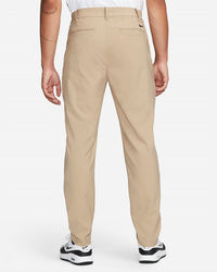 Nike - Men's Core Flex Golf Pants