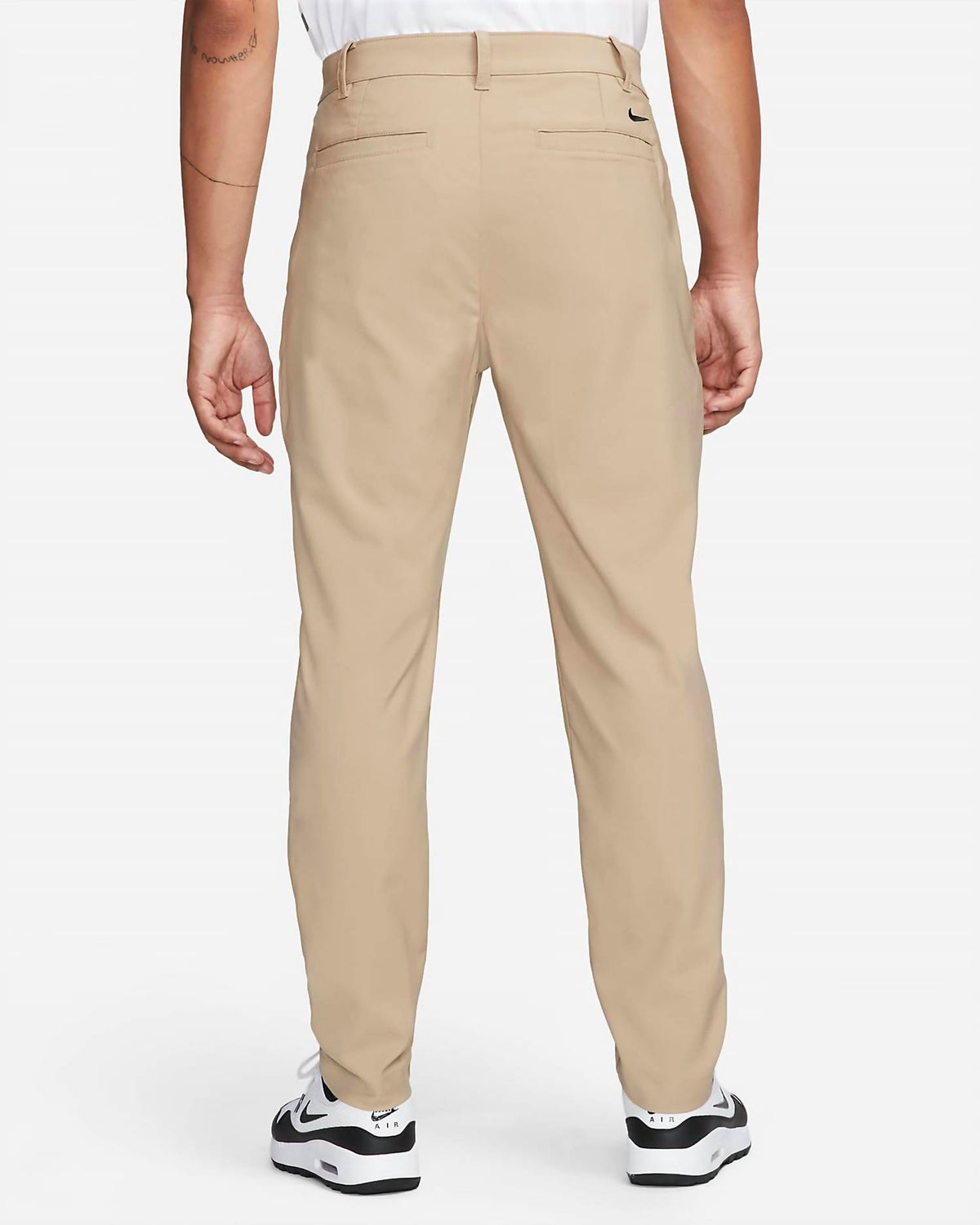 Nike - Men's Core Flex Golf Pants