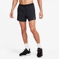 Nike - Men's Df Stride 2in1 Short