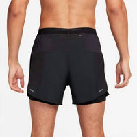 Nike - Men's Df Stride 2in1 Short