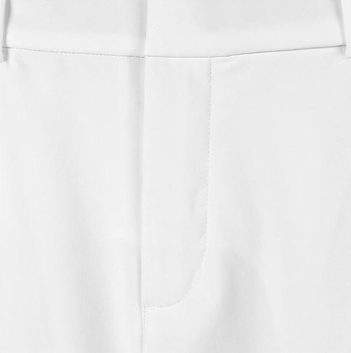 Nike - Men's Dri-Fit Golf Shorts