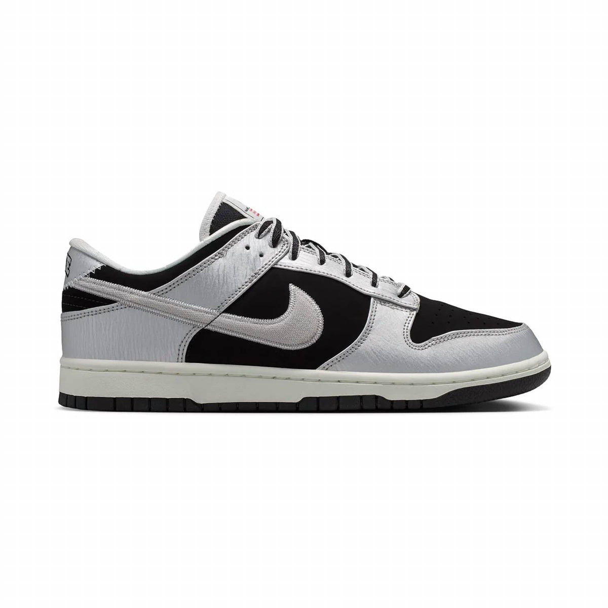 Nike - Men's Dunk Low Retro Shoes