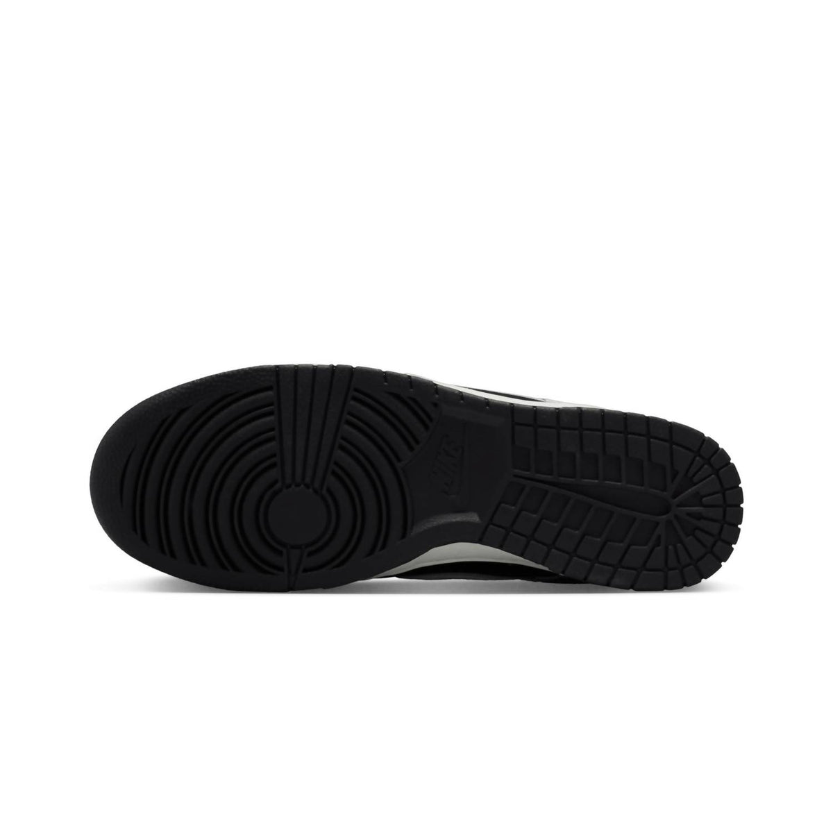 Nike - Men's Dunk Low Retro Shoes